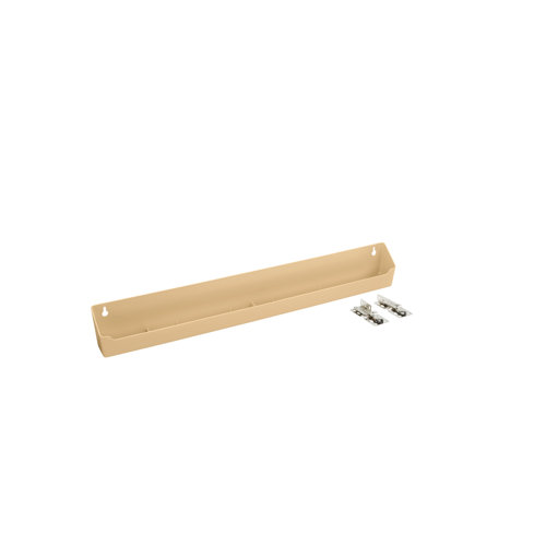 RevAShelf RevAShelf Kitchen Sink Front TipOut Accessory Trays